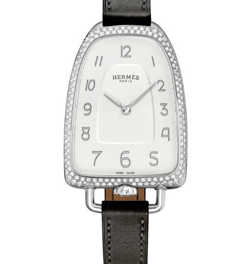 Hermès Galop d’Hermès Replica Watch 047880WW00