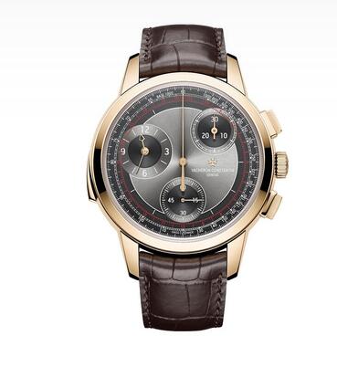 Vacheron Constantin Les Cabinotiers Minute Repeater Tourbillon Split-Seconds Monopusher Chronograph Replica Watch 9750C/000R-002C Vacheron Constantin Les Cabinotiers Minute Repeater Tourbillon Split-Seconds Monopusher Chronograph Replica Watch 9750C/000R-002C