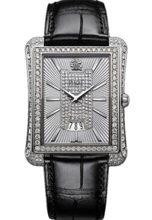 Replica Piaget Emperador Watch Automatic 36 x 46 mm G0A32058