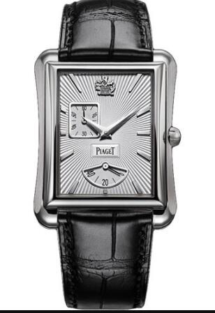 Replica Piaget Emperador Watch Automatic 32 x 41 mm G0A33069