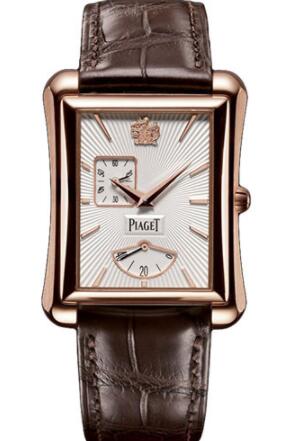 Replica Piaget Emperador Watch Automatic 32 x 41 mm G0A33070