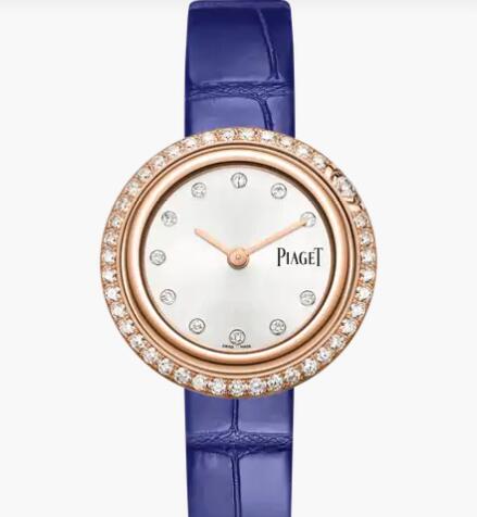 Replica Possession Piaget Luxury Watch G0A44282 Women Diamond Watch
