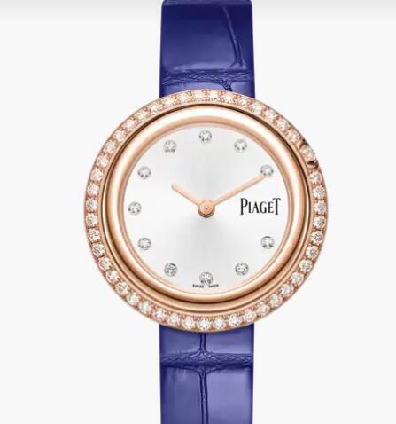 Replica Possession Piaget Luxury Watch for women G0A44292 Diamond Watch
