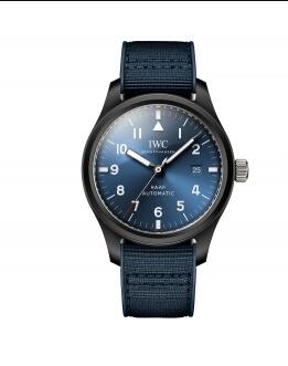 Replica IWC Pilot's Watch Automatic RAAF Watch IW328102