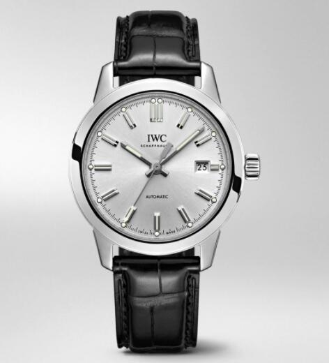 IWC Ingenieur Automatic Replica Watch IW357001