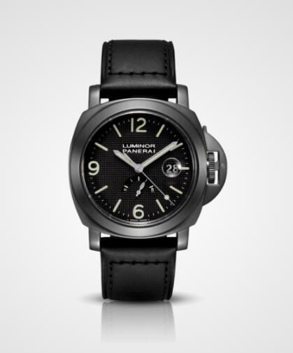 Replica Panerai Luminor Power Reserve 44mm Watch PAM00028