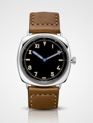 Replica Panerai Radiomir 1936 47mm Watch PAM00249