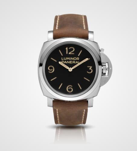 Panerai Luminor 47mm Replica Watch PAM00372