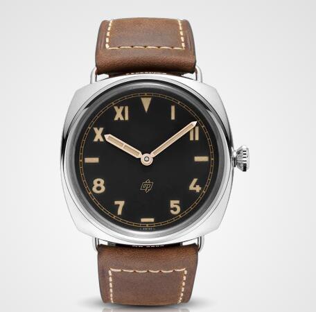 Panerai Radiomir California 47mm Replica Watch PAM00424