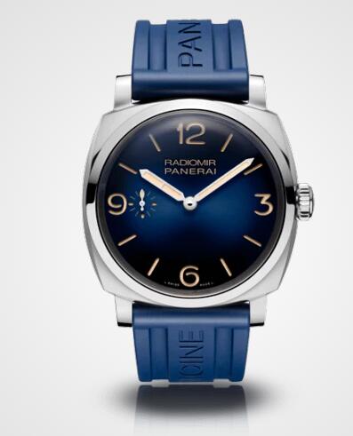 Panerai Radiomir 47mm Replica Watch PAM00932