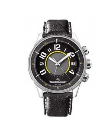 Replica Jaeger Lecoultre AMVOX1 Q191697 Watch